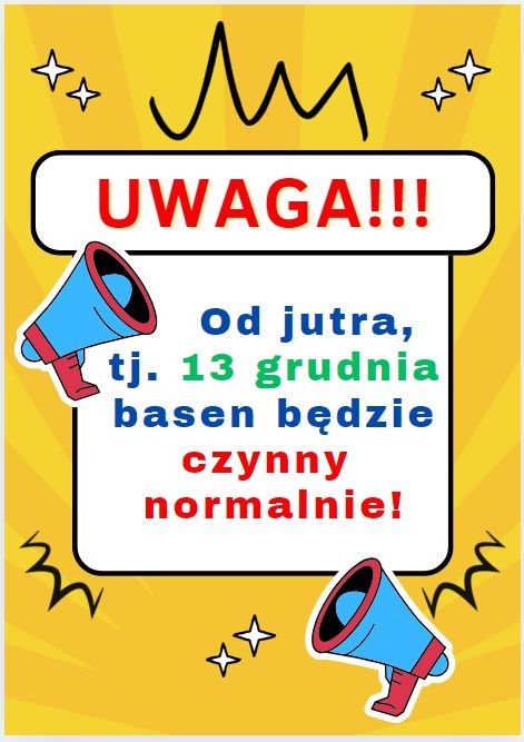 Zdjęcie 1