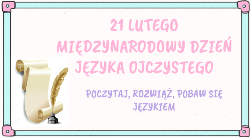 Zdjęcie 1