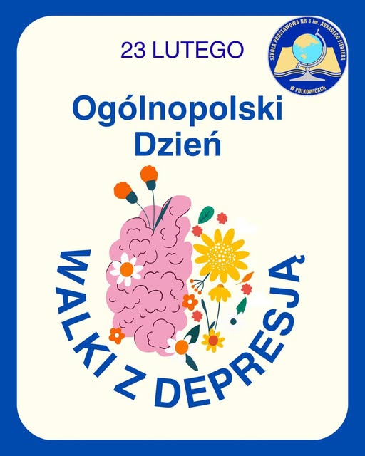 Zdjęcie 1