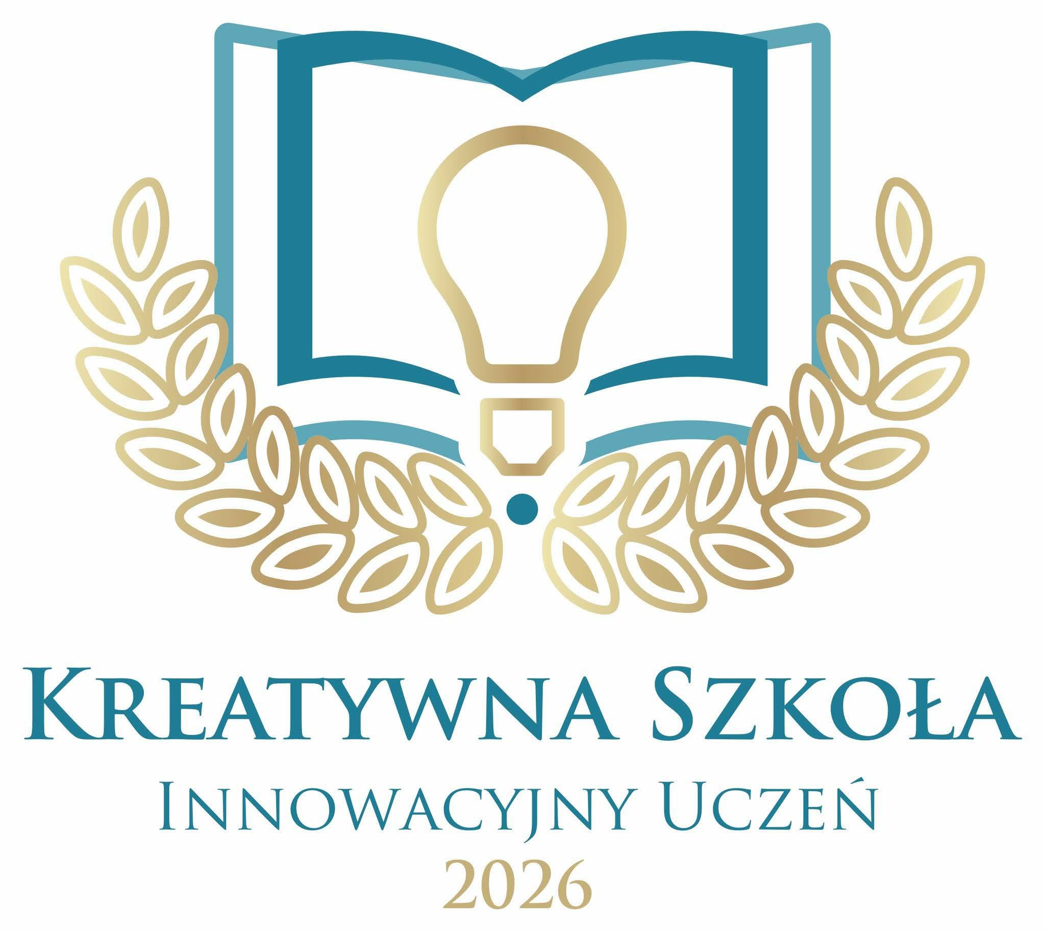 Zdjęcie 1