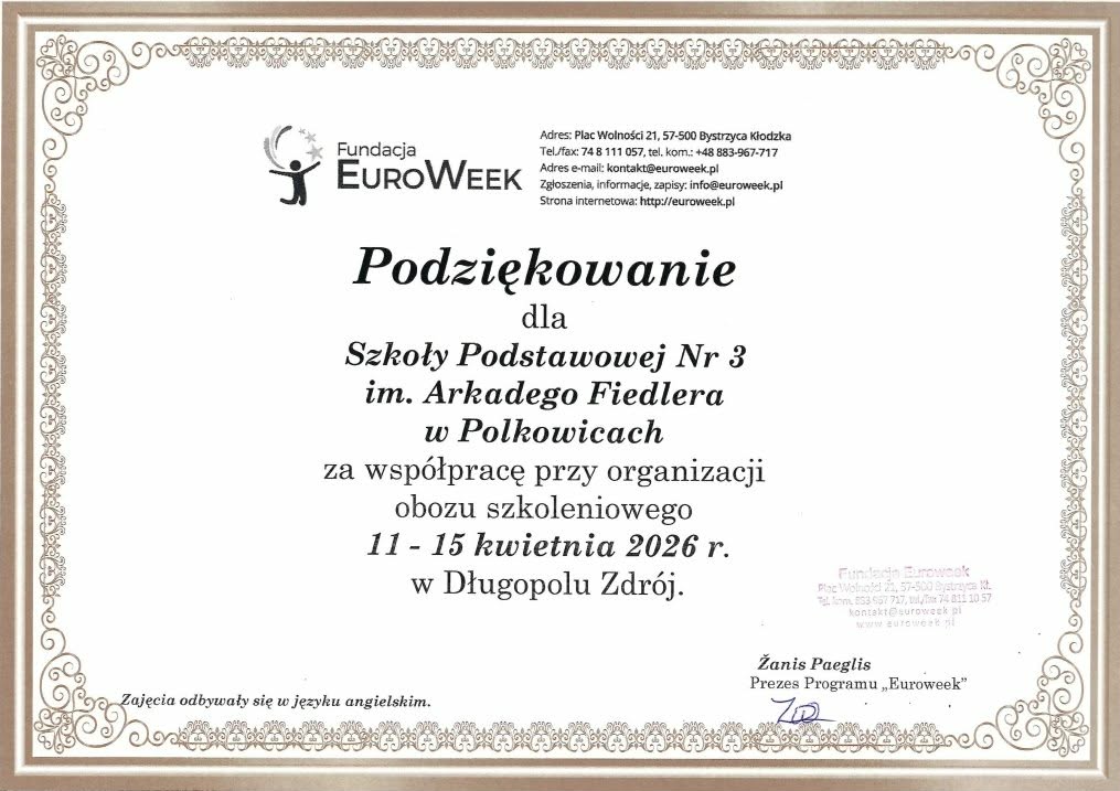 Zdjęcie 1