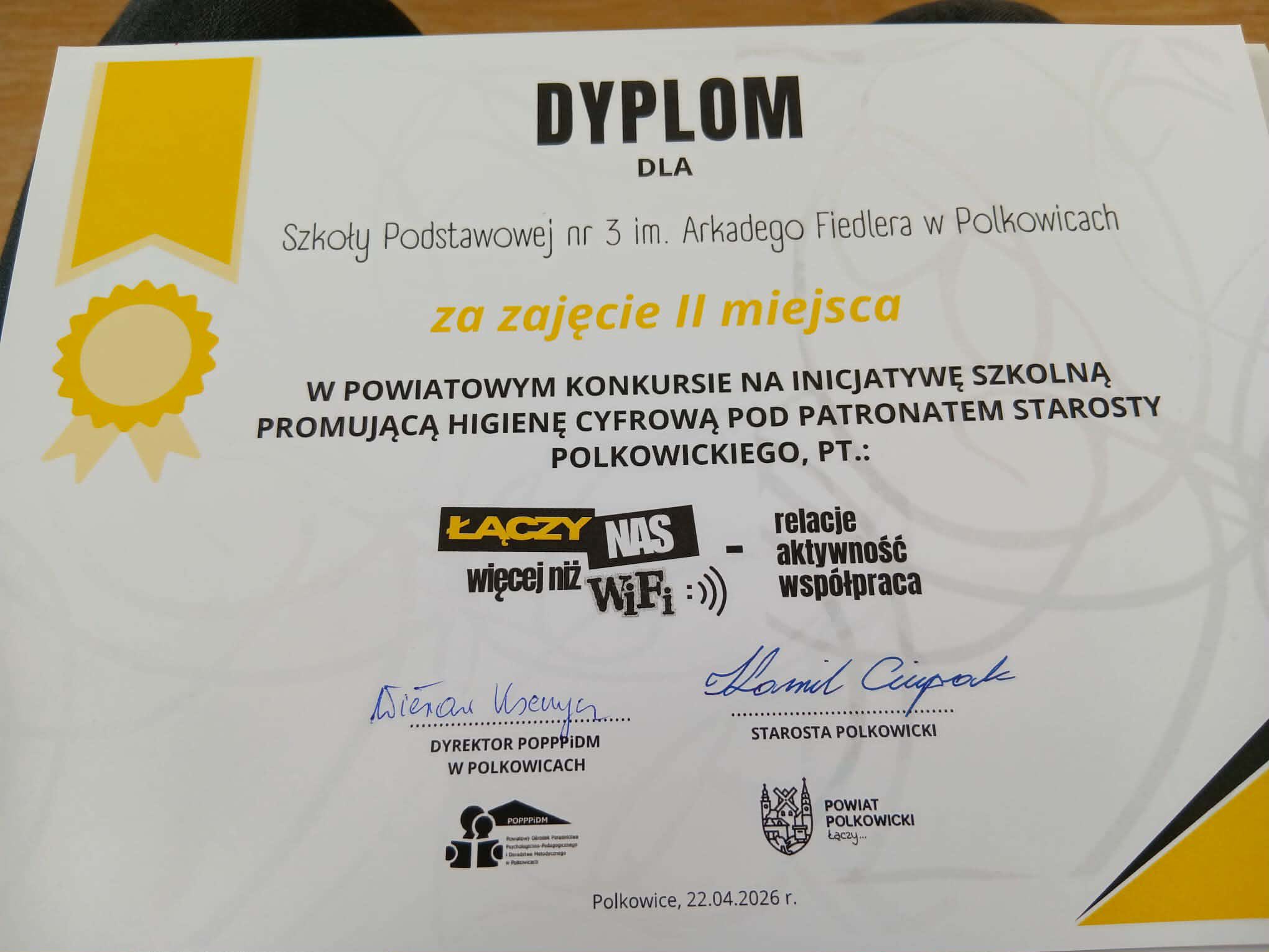 Zdjęcie 1