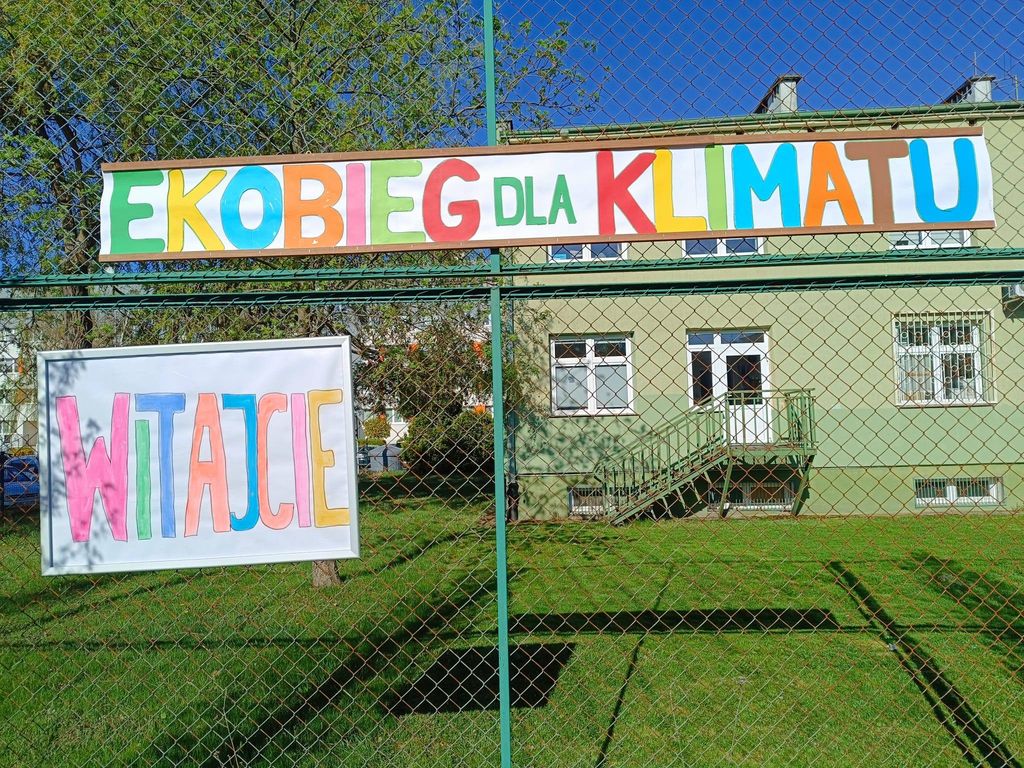 Zdjęcie 1