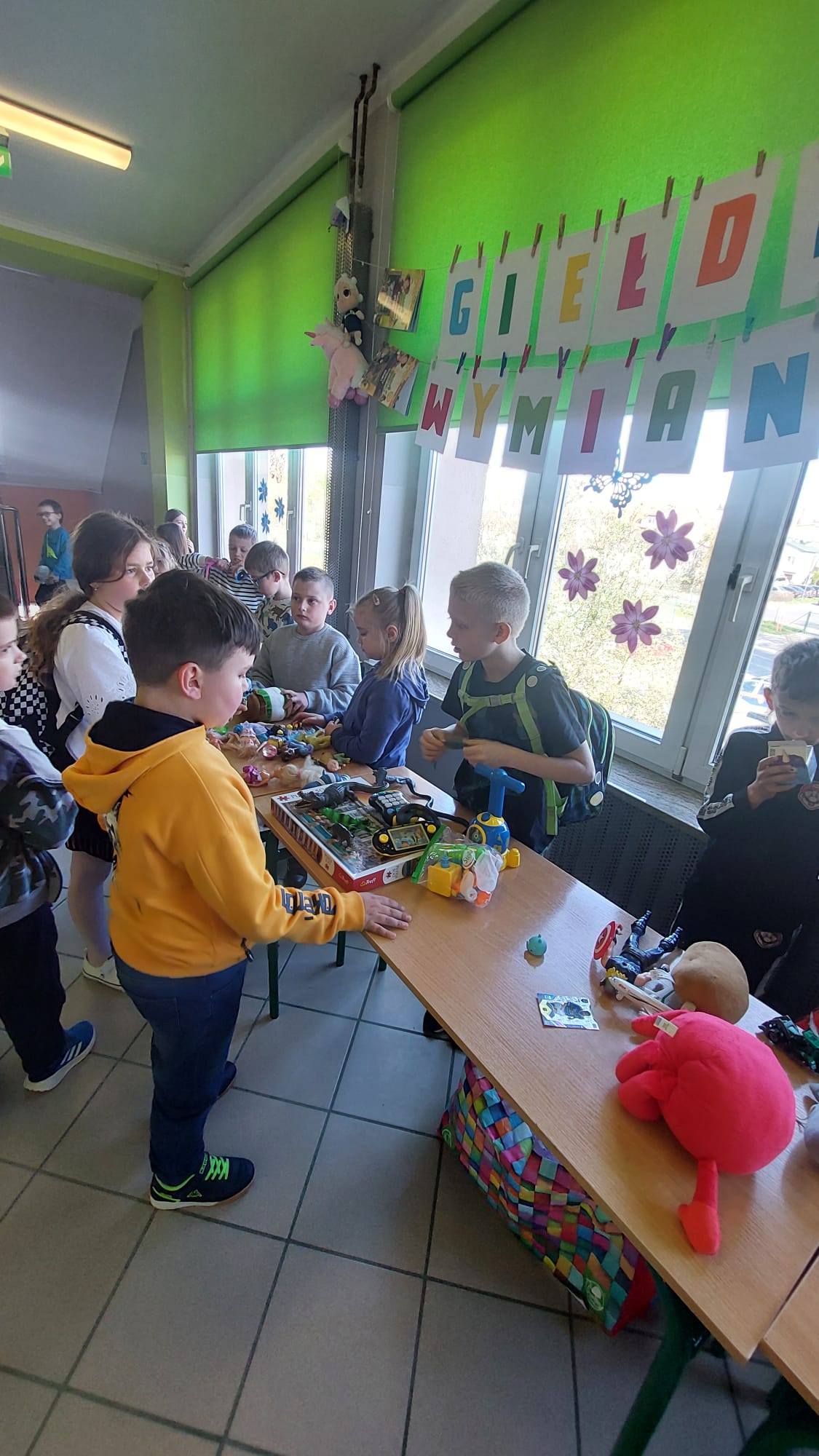 Zdjęcie 1