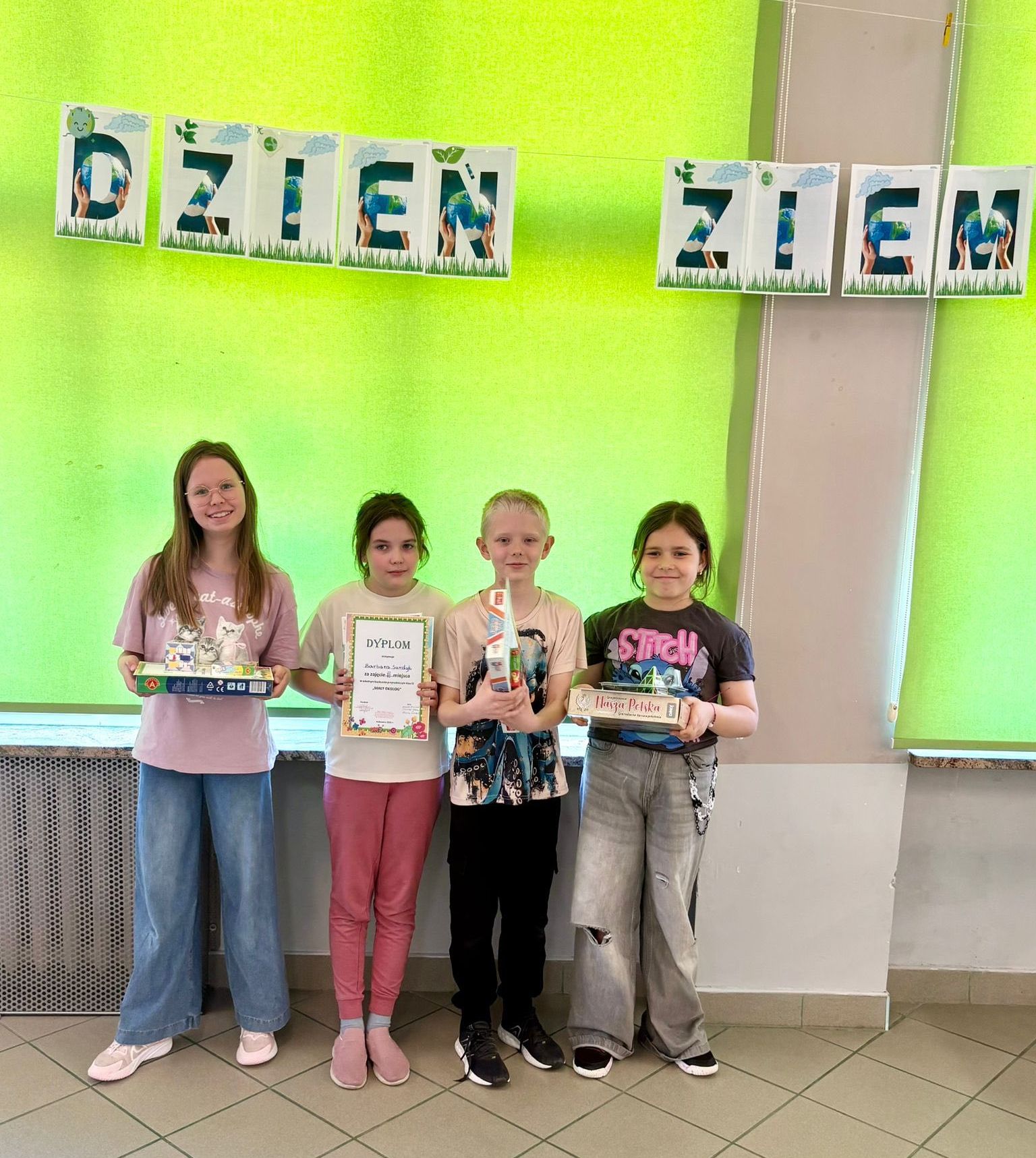 Zdjęcie 1
