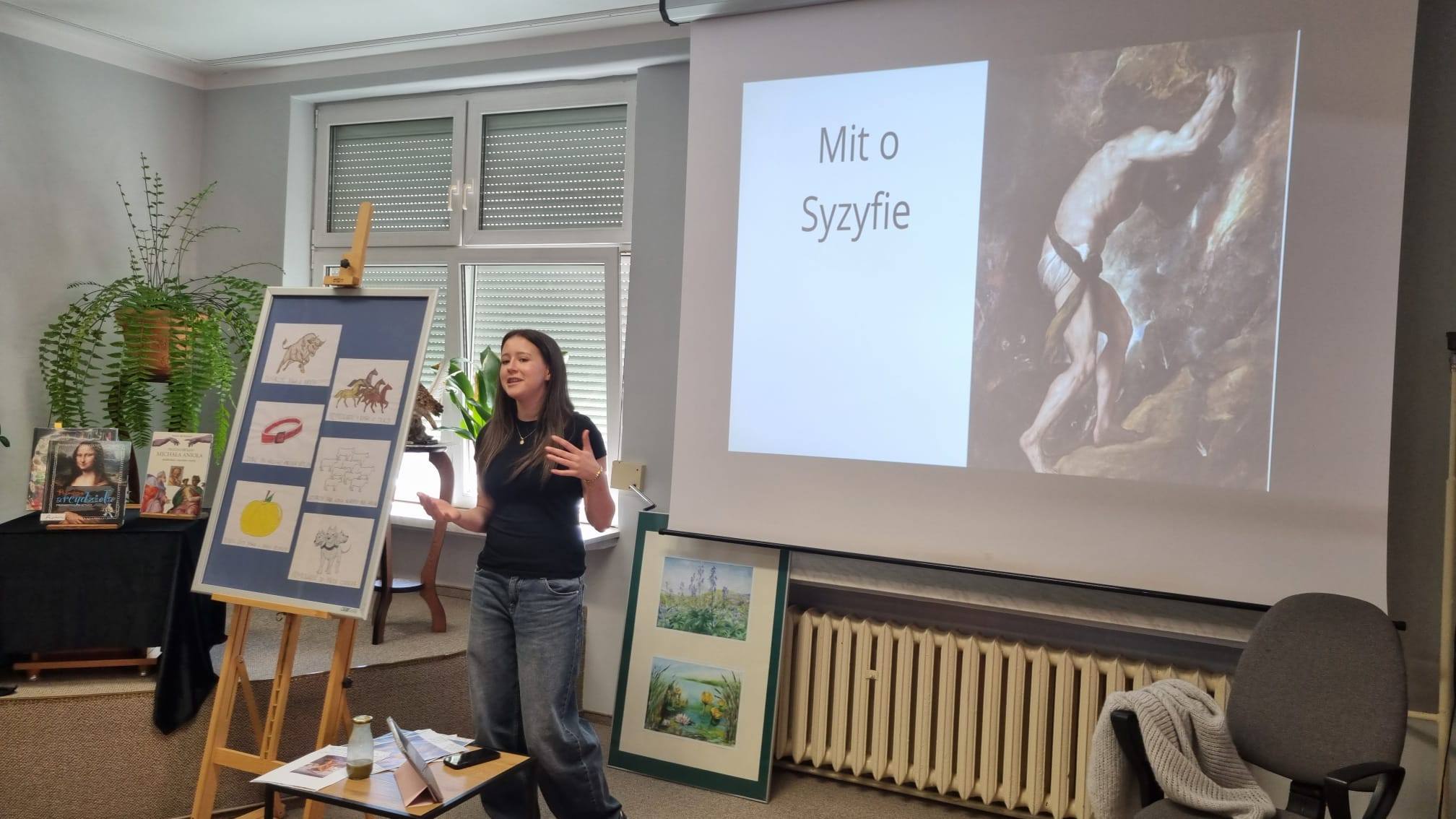 Zdjęcie 1