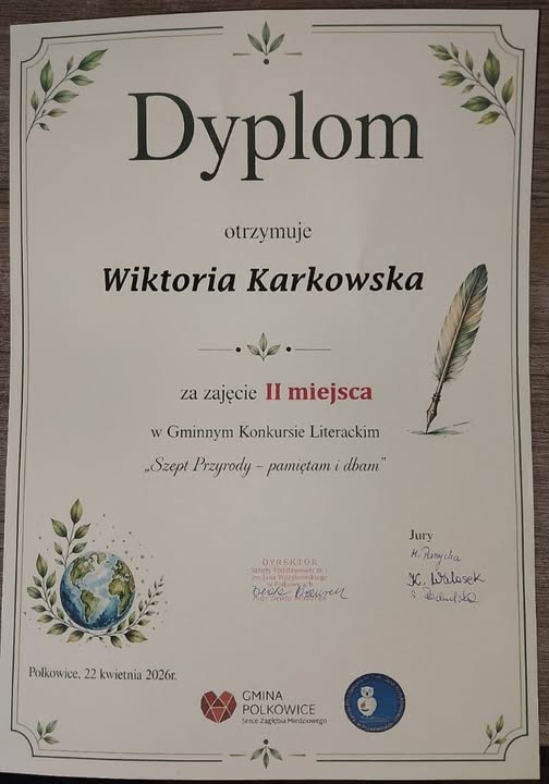 Zdjęcie 1