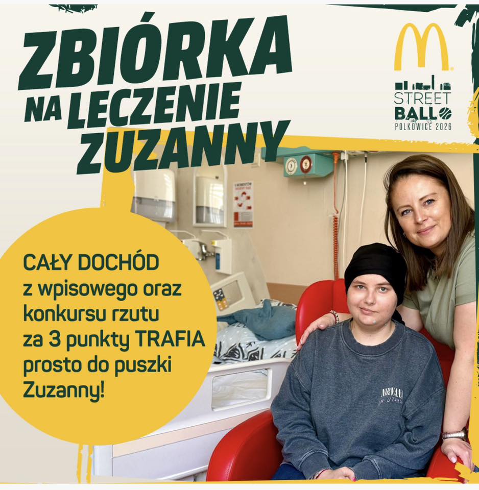 Zdjęcie 1