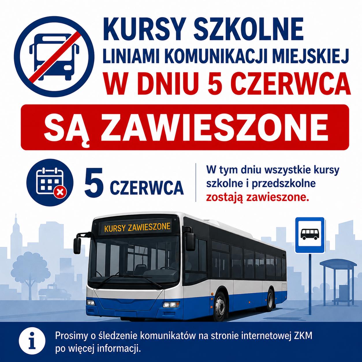 Zdjęcie 1