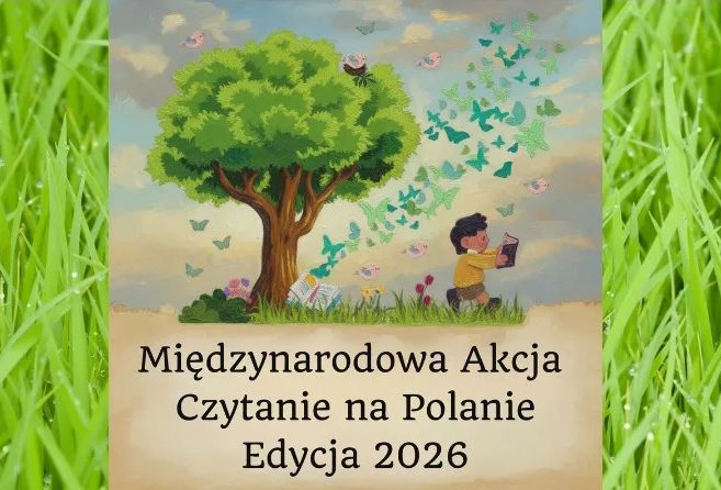 Zdjęcie 1