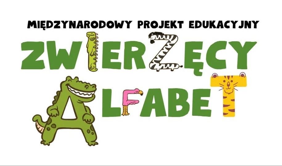Zdjęcie 1