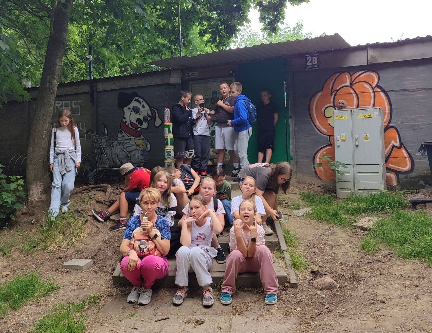 Zdjęcie 1