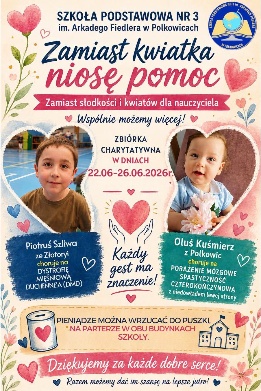 Zdjęcie 1