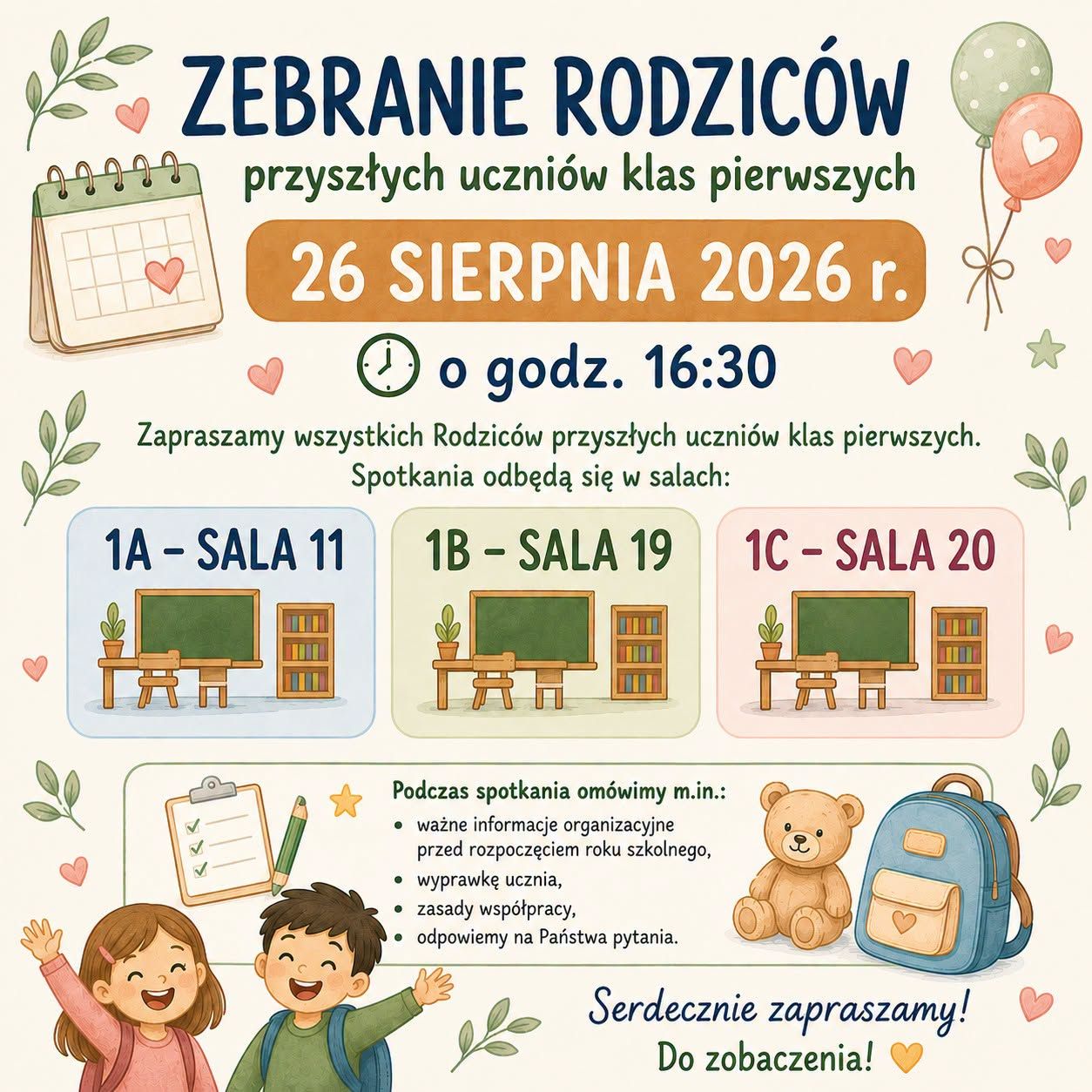 Zdjęcie 1