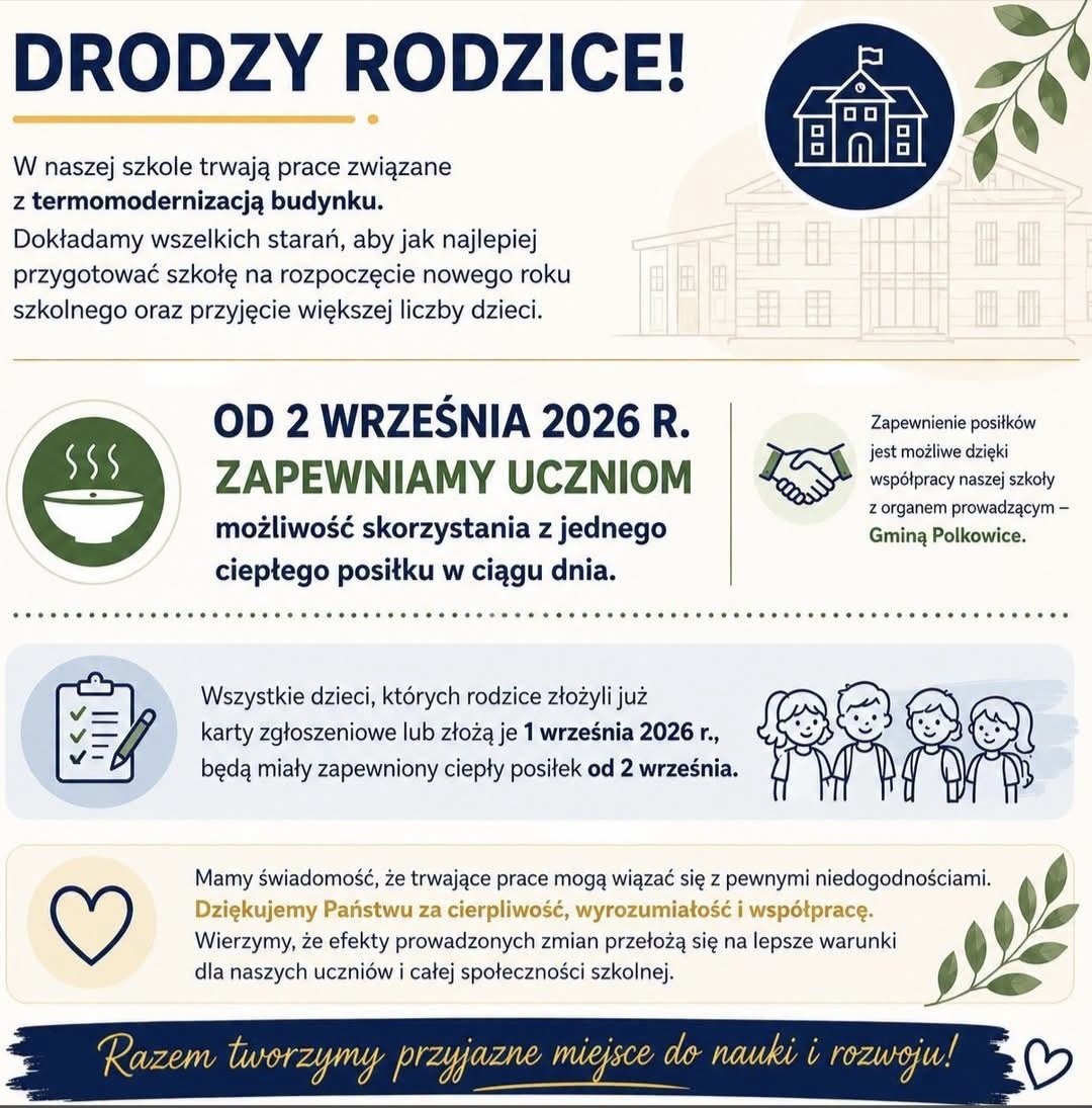 Zdjęcie 1