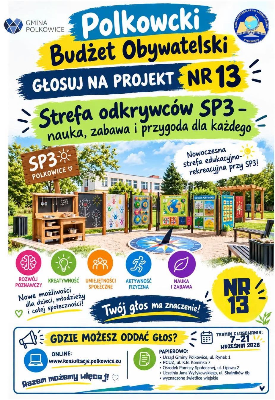 Zdjęcie 1
