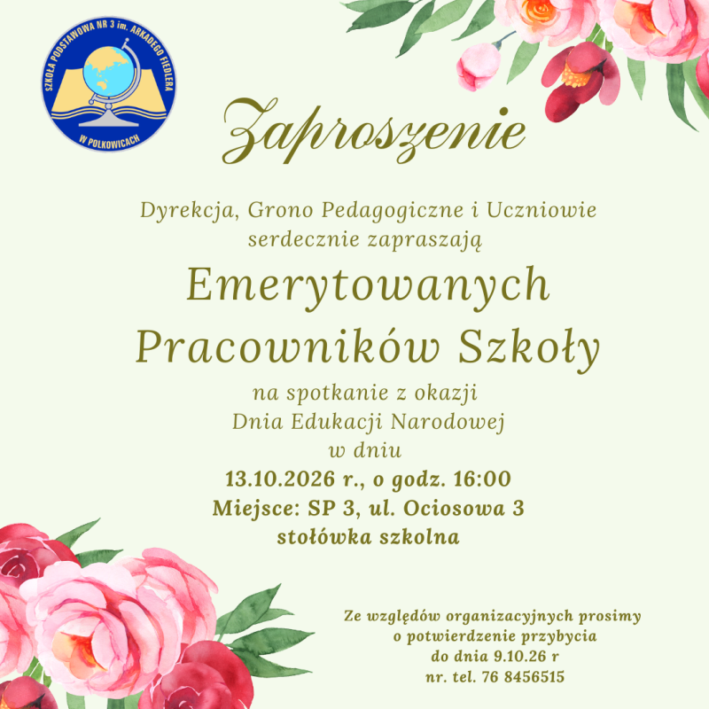 Zdjęcie 1