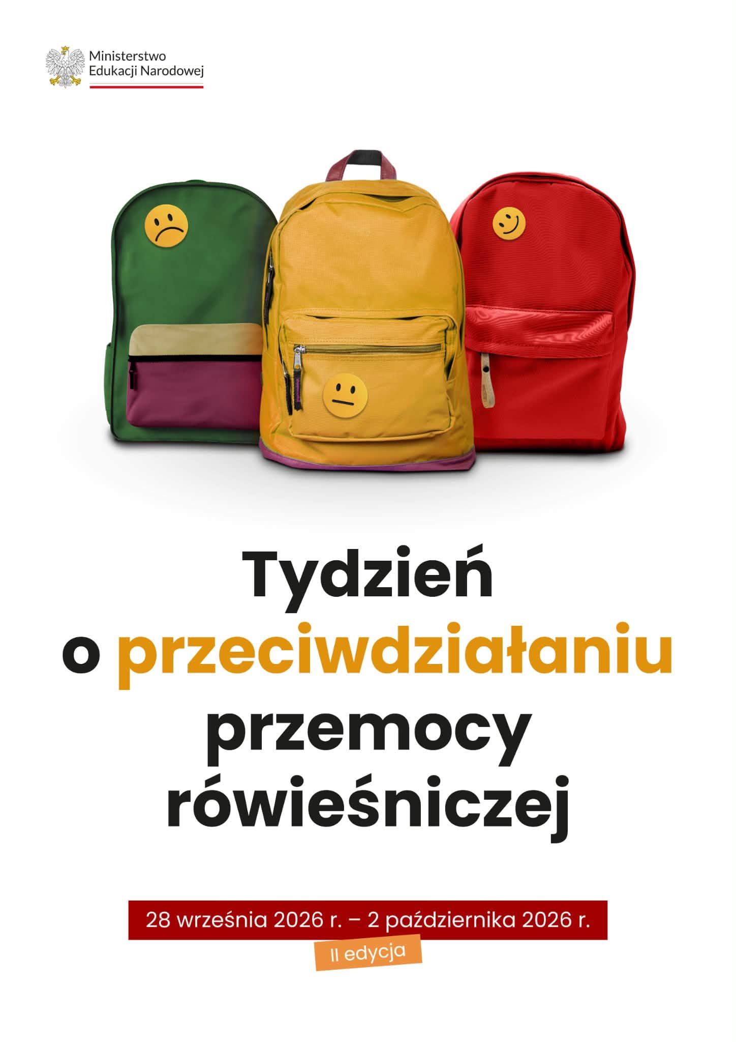 Zdjęcie 1