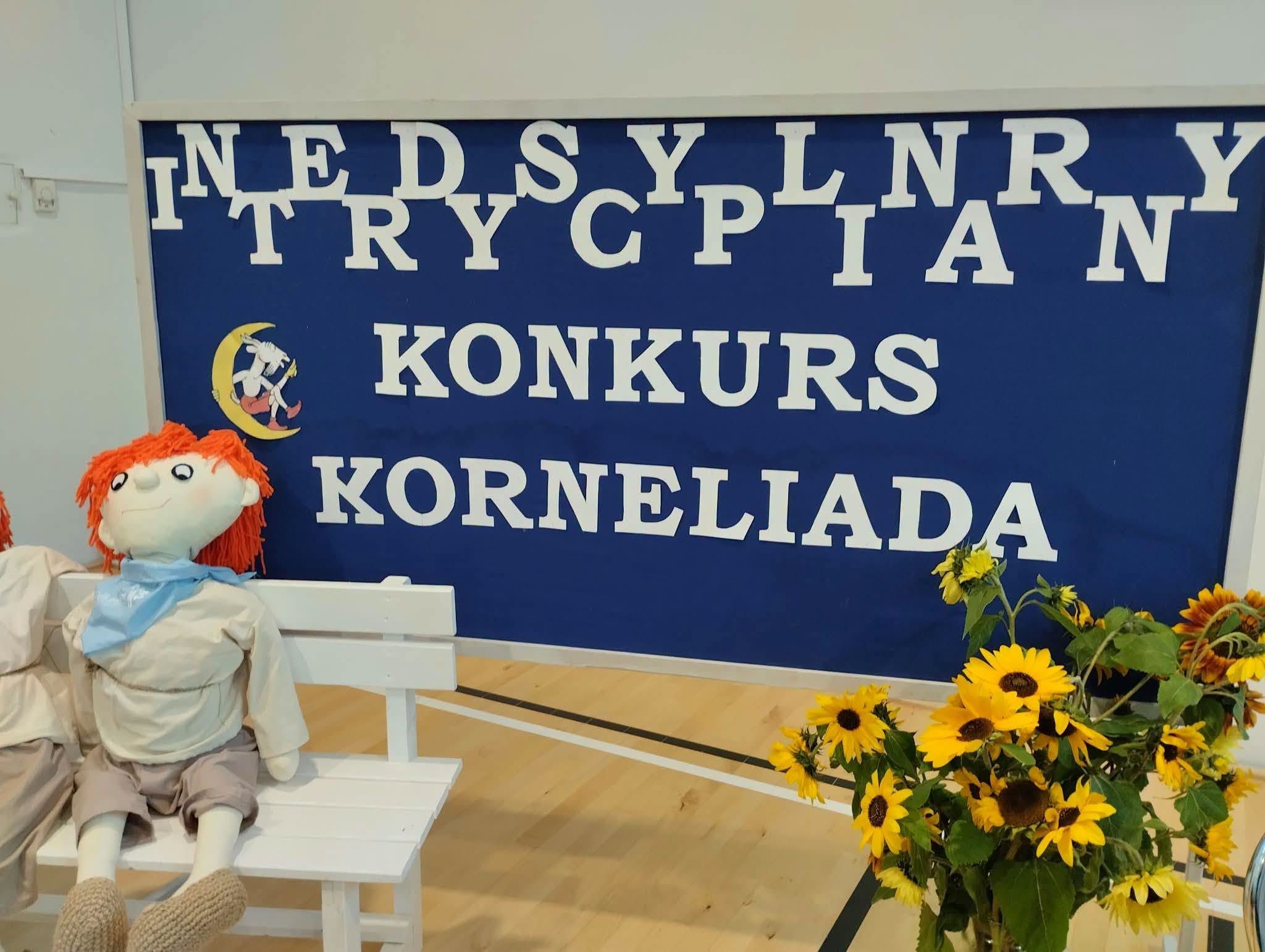 Zdjęcie 1