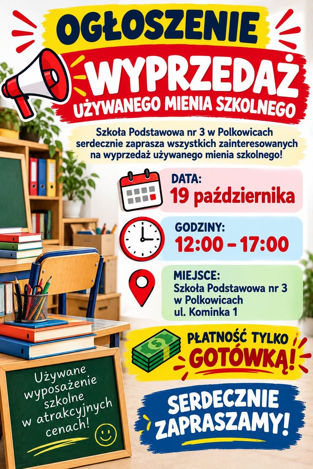 Zdjęcie 1