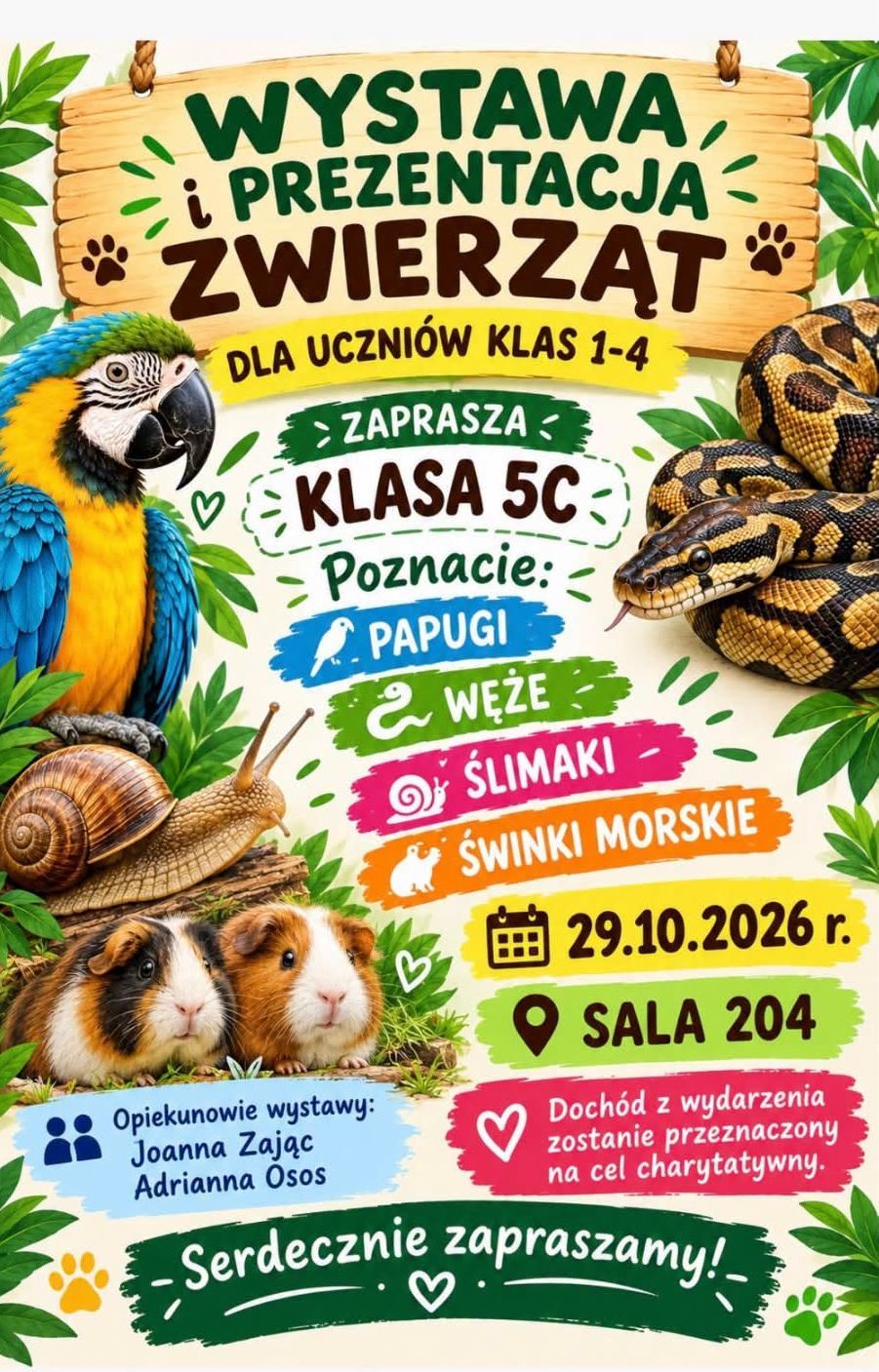 Zdjęcie 1