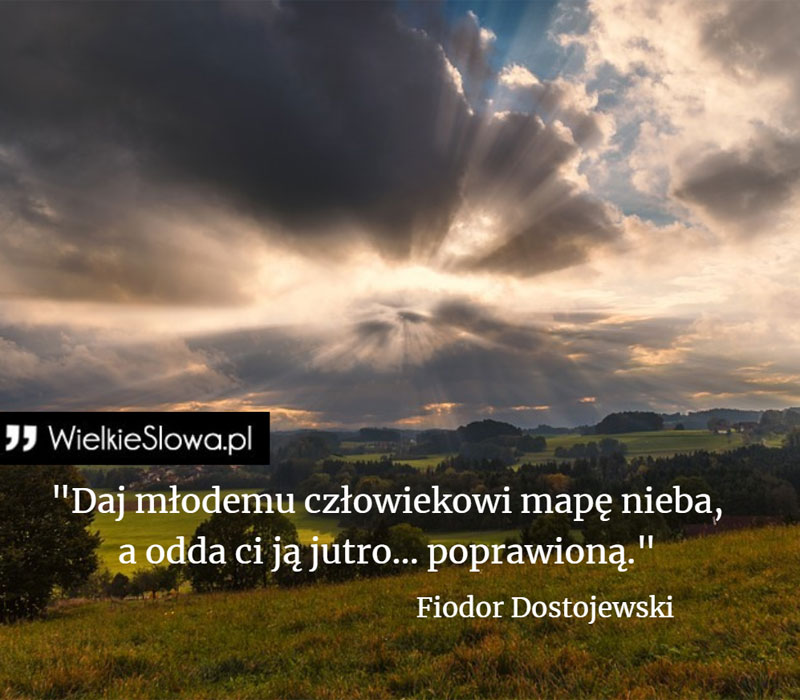 Doradztwo w naszej szkole