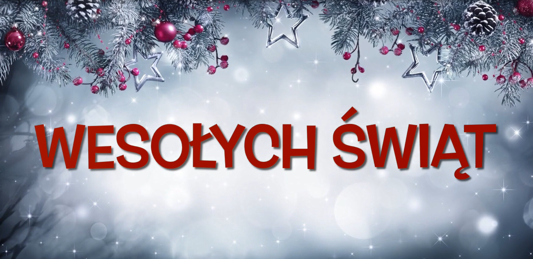 Zdjęcie nauczycielek podczas nagrywania życzeń