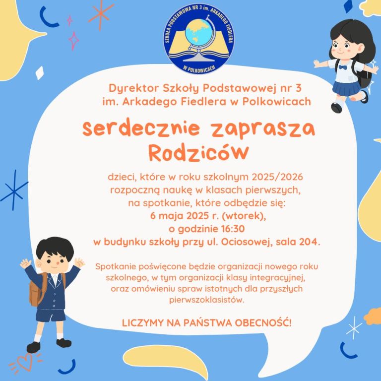 zdjęcie zaproszenia