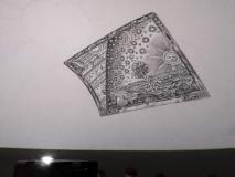 Przenosne obserwatorium astronomiczne