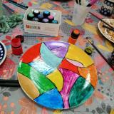 Efekty pracy uczniów