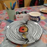 Efekty pracy uczniów