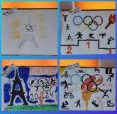 rodzinne malowanie-igrzyska