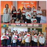 Obchody Świeta Konstytucji 3 Maja