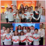 Obchody Świeta Konstytucji 3 Majaa