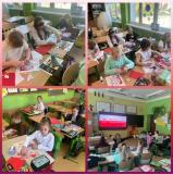 Obchody Świeta Konstytucji 3 Maja