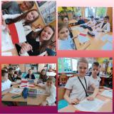 Obchody Świeta Konstytucji 3 Maja