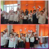 Obchody Świeta Konstytucji 3 Maja