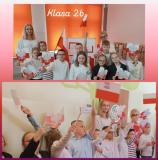 Obchody Świeta Konstytucji 3 Maja