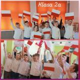 Obchody Świeta Konstytucji 3 Maja