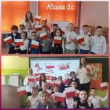 Obchody Świeta Konstytucji 3 Maja