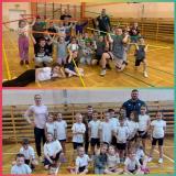 SPOTKANIA Z MISTRZEM