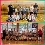 SPOTKANIA Z MISTRZEM