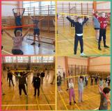 SPOTKANIA Z MISTRZEM