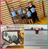 SPOTKANIA Z MISTRZEM