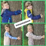 przytul się do drzewa 2024