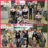 ŚWIATOWY DZIEŃ JABŁKA