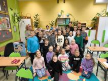 spotkanie z dietetykiem