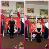 wiersz patriotyczny 1-3