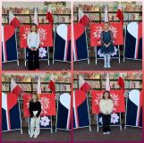 wiersz patriotyczny 1-3