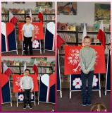 wiersz patriotyczny 1-3